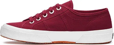 Produktbild von Sneakers 2750 Cotu Classic