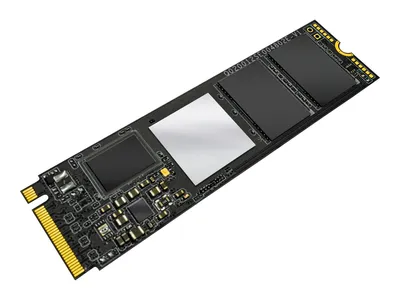 Immagine prodotto di Emtec SSD M.2 NVMe PCIe 4.0 X400 2TB Vendita al dettaglio interna