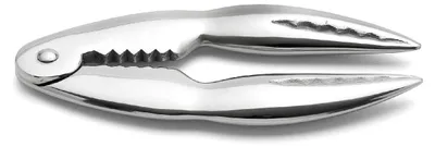 Produktbild von Karl Weis Hummerknacker, Edelstahl, 14 cm