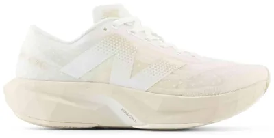 Zdjęcie produktu dla Buty do biegania New Balance WFCXCA4 dla Damskie