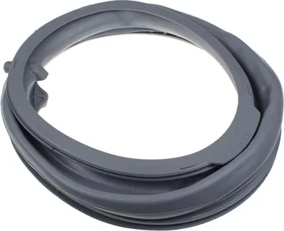 Immagine prodotto di ELECTROLUX - Gomma per porte - 1327246110
