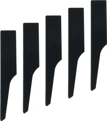 Image de Lames de scie Elmag 24 dents pour, 42937