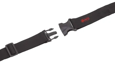 Produktbild von Connex Gürtel 135 cm – Outdoorgürtel verstellbar in der Länge