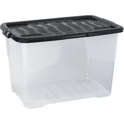 Obrázek produktu pro Strata by CEP 2002030110 Úložný box Curve XW 203 - 65 l