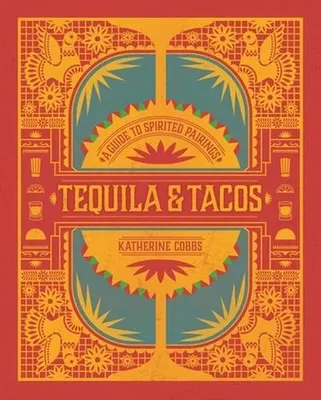 Immagine prodotto di Tequila & Tacos