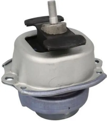 Produktbild von REINHOCH Motorlager Hydrolager Vorne für BMW X5 (E70) RH11-3094