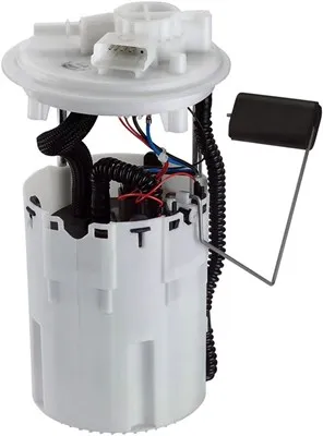 Produktbild von Kraftstofffördermodul MAGNETI MARELLI 313011313044