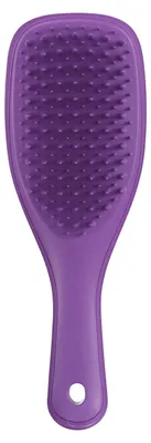 Image de Tangle Teezer Ultimate Detangler, modèle Klein : pour cheveux mouillés et secs, démêlage facile