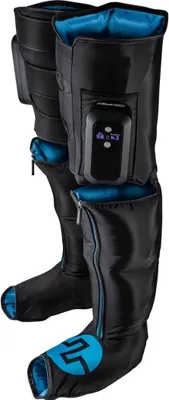 Produktbild von COMPEX AYRE Kompressionsstiefel S/M