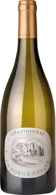 Produktbild von Chardonnay Pays d'Oc IGP 2024 Languedoc-Roussillon | Frankreich | 13,5% vol | 0,75 l