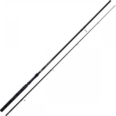 Produktbild von Sänger Skymaster Pro (Hecht Spin)