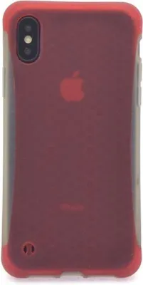 Image de Étui pour iPhone X d'Apple