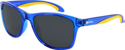 Produktbild von Kodak CF90143 Polarisierte Sport-Sonnenbrille für Herren