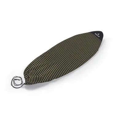 Produktbild von ROAM Skimboard Bag Socke ECO 55 Inch Streifen