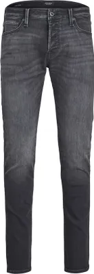 Immagine prodotto di Jeans Jack & Jones