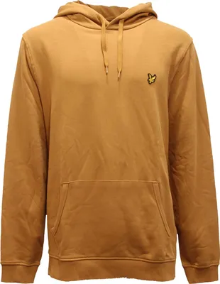 Immagine prodotto di 2090Av Felpa Uomo Lyle&Scott Man Sweatshirt