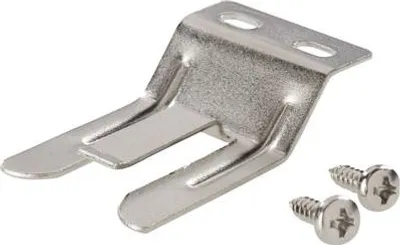 Produktbild von Midland Alan Mikrofonhalterung 7560