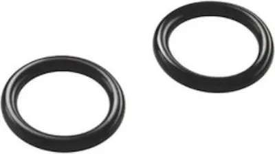 Produktbild von Ideal Standard O-Ring 5 x 2 mm - A961328NU