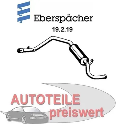Produktbild von FEBI Wellendichtring, Radnabe für