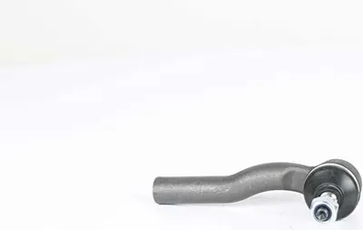 Produktbild von BSG Bremsscheibe Hinten für BMW 3 Limousine (E46) 240mm BSG 15-210-002