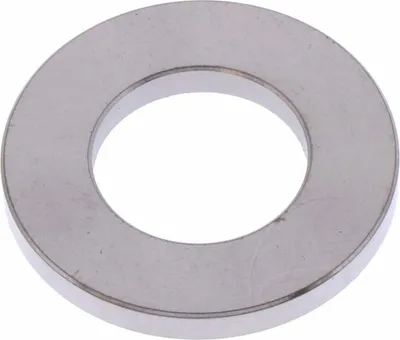 Immagine prodotto di Rondella PRO-BOLT m12 in titanio