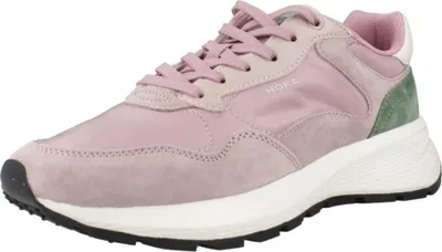Immagine prodotto di Sneakers Del Marchio Hoff Del Modello Athensi Rosa