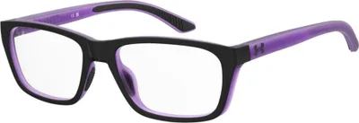 Obrázek produktu pro Under Armour Brillen UA 9011 HK8