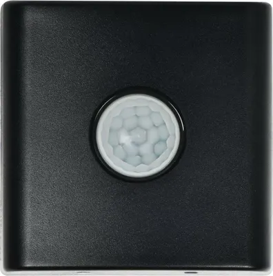 Immagine prodotto di Nordlux Unisex SMARTLIGHT Accessori Sensore intelligente | Nero