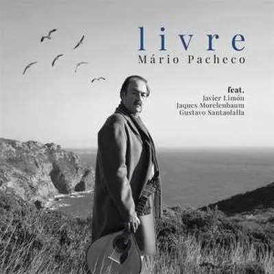 Produktbild von Livre