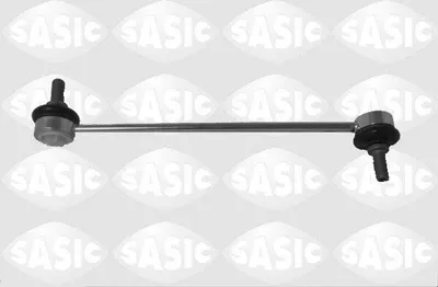 Produktbild von Sasic Koppelstange Pendelstütze Vorne