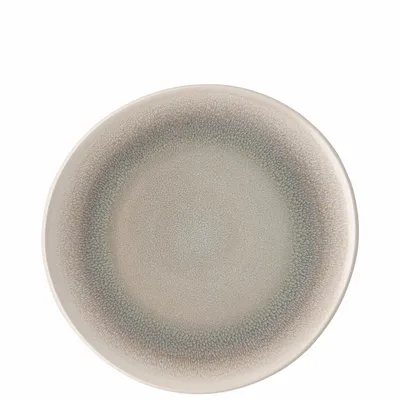 Productafbeelding van Rosenthal Teller 27 cm flach Junto Dune 21540-405257-60267