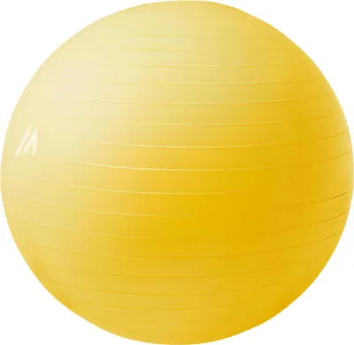 Obrázek produktu pro Ball BURSTI, ÚTERÝ