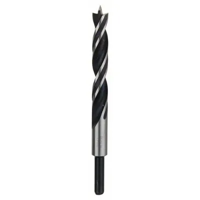 Zdjęcie produktu dla Bosch 2 608 596 310, 150 mm