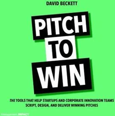 Immagine prodotto di Pitch to Win