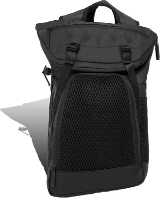Produktbild von Head Sport-Rucksack Freizeit 24x44x14 Sportrucksack D2ORHD005S