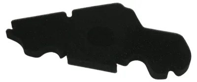 Produktbild von Luftfilter Piaggio 50 Liberty 2T '97-'05 (Hfa5207Ds) (50)