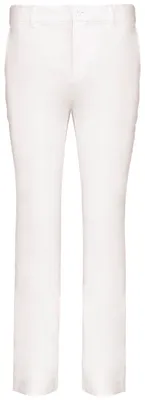 Produktbild von PROACT® Damenhose