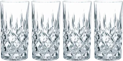 Productafbeelding van Lange drinkbeker van