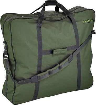 Immagine prodotto di Borsa per sedia da letto Pelzer