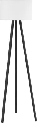 Obrázek produktu pro Stojací lampa na třech nohách PIKO ASZ.1759 Zuma Line
