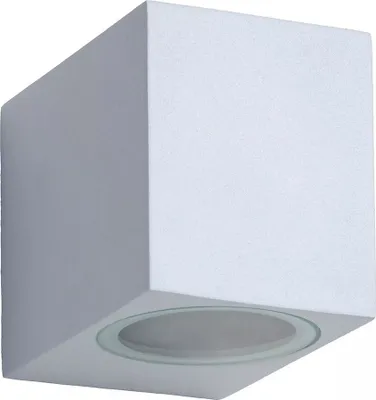 Immagine prodotto di Lucide 22860/05/31
