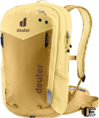 Produktbild von Deuter ProductName DE, Wandern, M, 8 l, 520 g, 230 mm, 400 mm