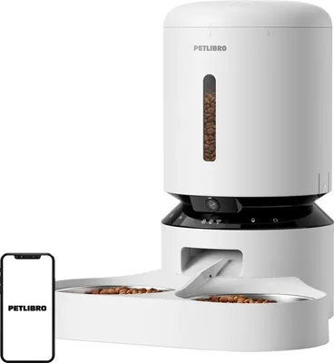 Obrázek produktu pro Petlibro  PL-AF203-36W