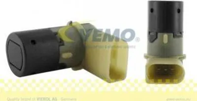 Produktbild von Vemo Sensor, Einparkhilfe Vorne V10-72-0811