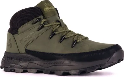 Imagen del producto de Bustagrip Calzado PERUN, BGS0941ARMY