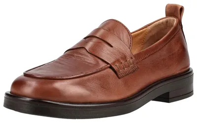 Produktbild von Pavement Slipper SHELLY Slipper Leder