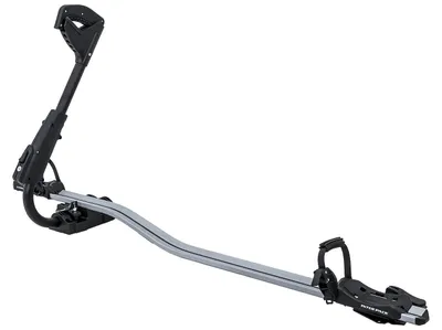 Produktbild von Inter Pack Forvelo - Dachfahrradträger