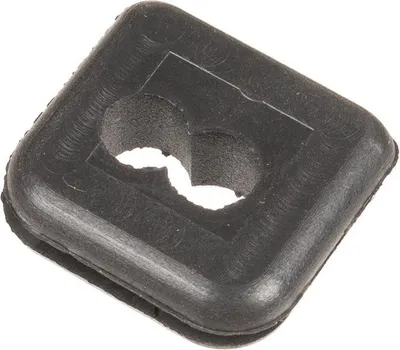 Obrázek produktu pro Loncin kabelová průchodka G200F G420F ORIGINÁLNÍ DÍL 380930023-0001