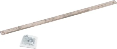 Image de Triton - Erdungsschiene - 48.3 cm (19")