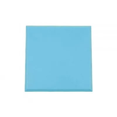 Obrázok produktu pre ALLNET ALL-BRICK-0373, 20 g